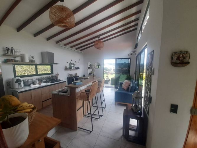 Finca en  Arriendo en La mosca, Rionegro - Miniatura 10
