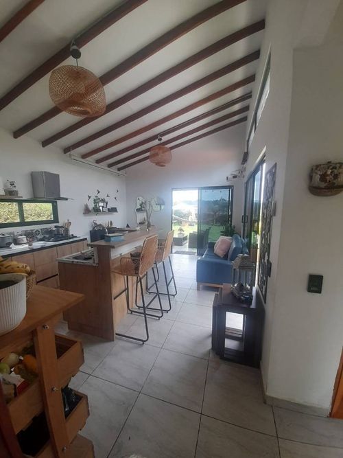 Finca en  Arriendo en La mosca, Rionegro - Miniatura 11