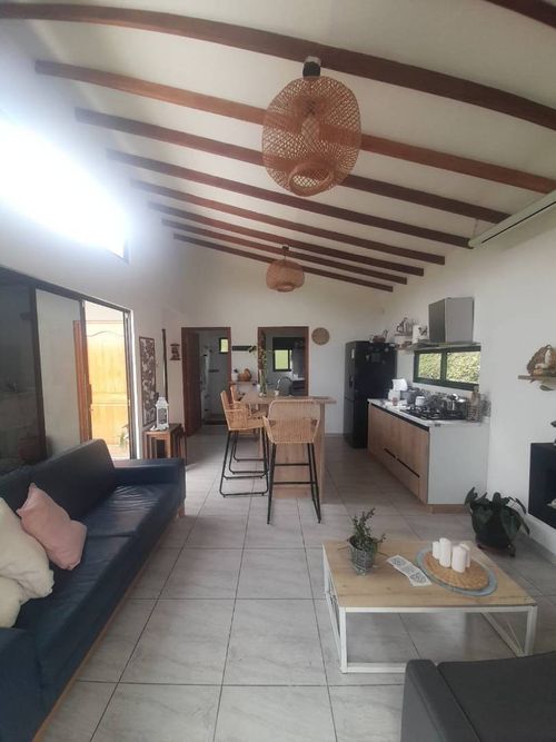 Finca en  Arriendo en La mosca, Rionegro - Miniatura 12