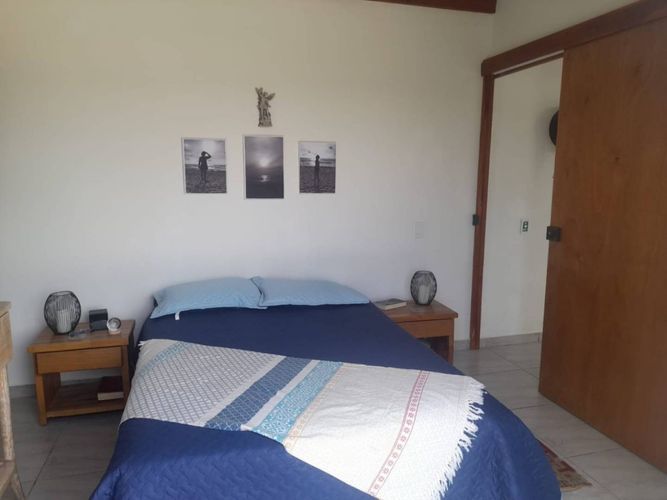 Finca en  Arriendo en La mosca, Rionegro - Miniatura 13