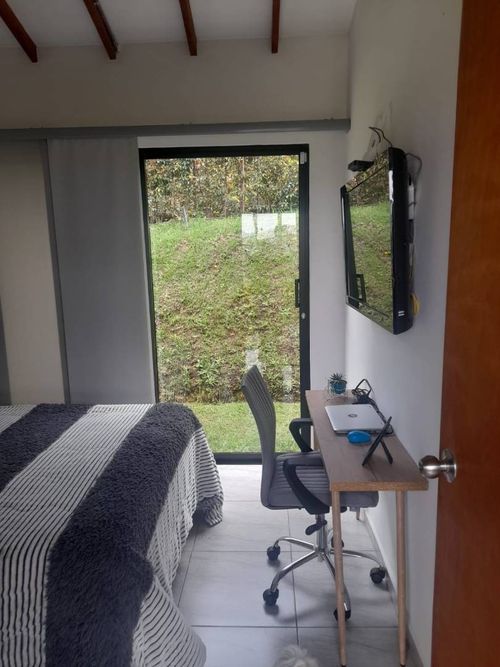Finca en  Arriendo en La mosca, Rionegro - Miniatura 18