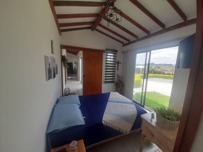 Finca en  Arriendo en La mosca, Rionegro - Miniatura 19
