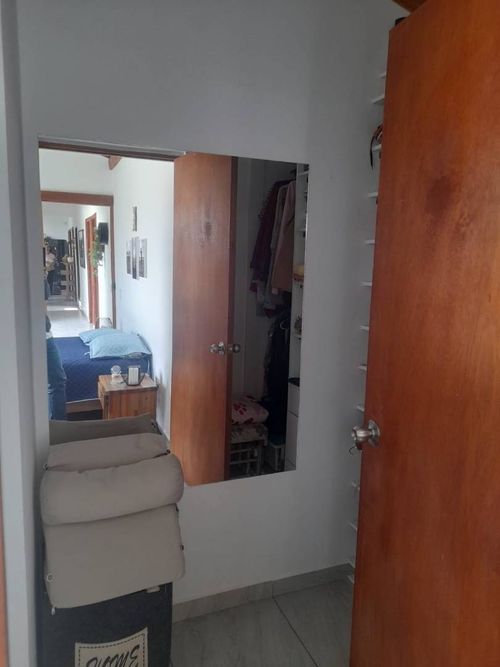 Finca en  Arriendo en La mosca, Rionegro - Miniatura 20