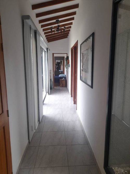Finca en  Arriendo en La mosca, Rionegro - Miniatura 21