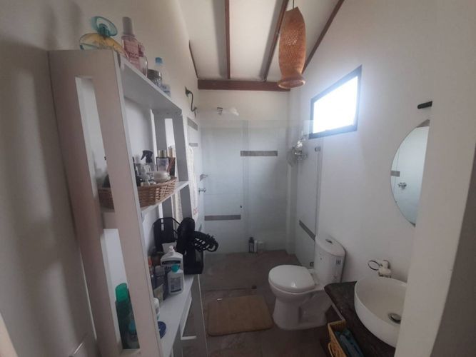 Finca en  Arriendo en La mosca, Rionegro - Miniatura 23
