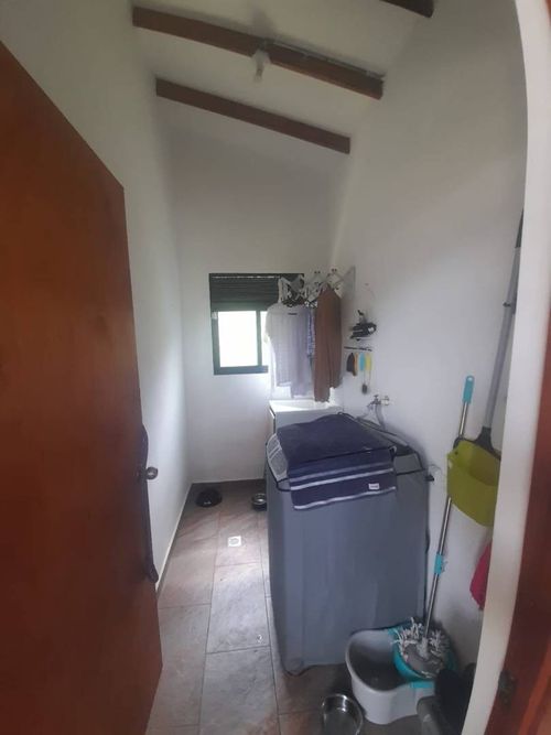 Finca en  Arriendo en La mosca, Rionegro - Miniatura 24