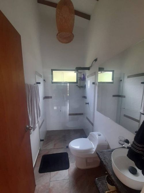 Finca en  Arriendo en La mosca, Rionegro - Miniatura 25
