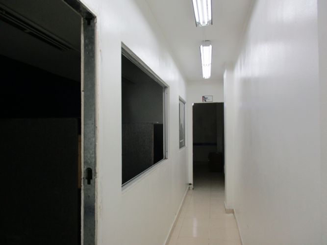 Edificio en  Arriendo en Kennedy Central, Bogotá - Imagen 1