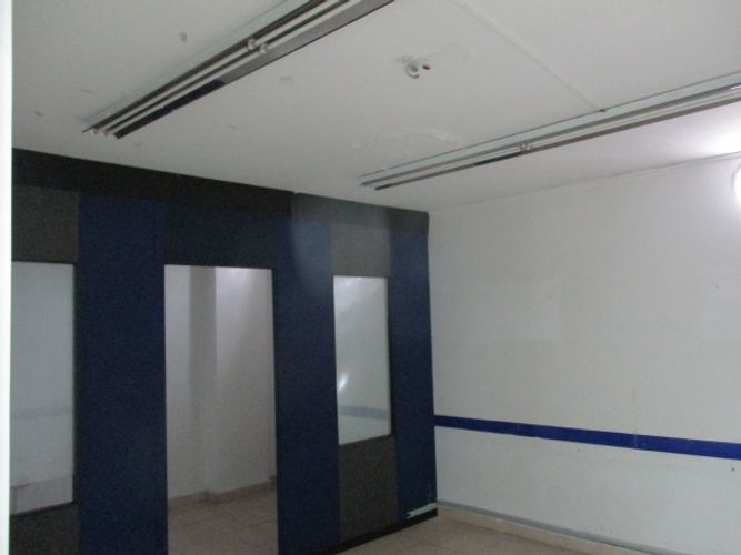 Edificio en  Arriendo en Kennedy Central, Bogotá - Miniatura 2