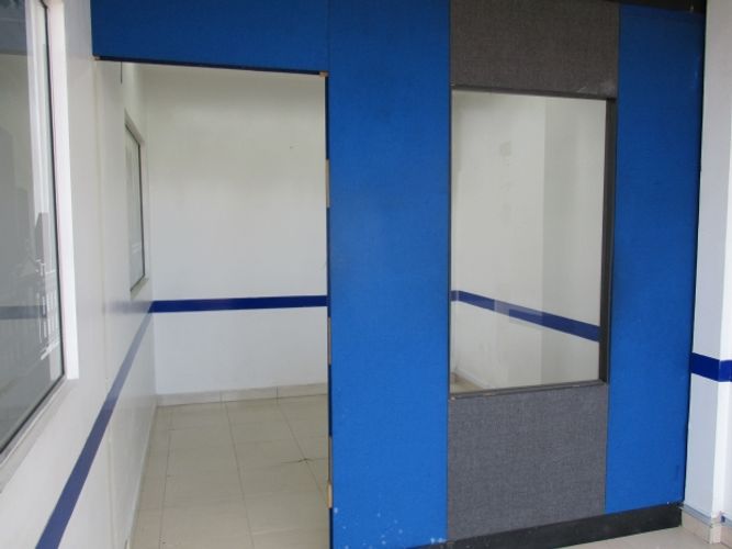 Edificio en  Arriendo en Kennedy Central, Bogotá - Miniatura 3