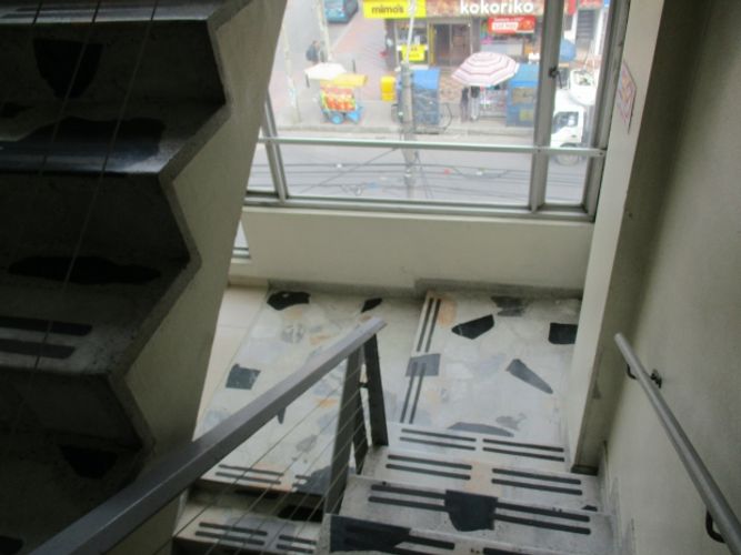 Edificio en  Arriendo en Kennedy Central, Bogotá - Miniatura 4