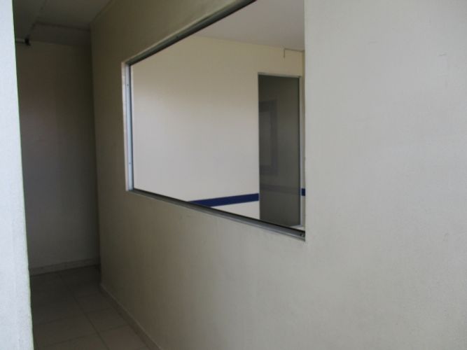 Edificio en  Arriendo en Kennedy Central, Bogotá - Miniatura 5