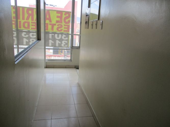 Edificio en  Arriendo en Kennedy Central, Bogotá - Miniatura 9