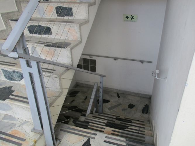 Edificio en  Arriendo en Kennedy Central, Bogotá - Miniatura 14