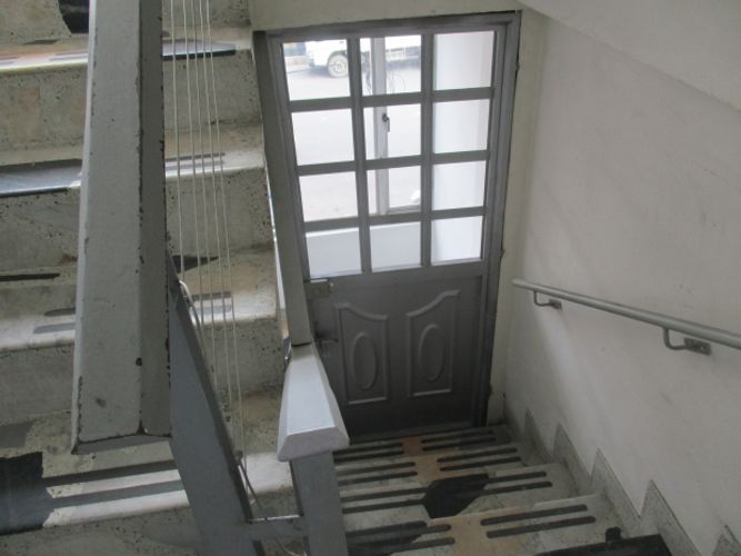 Edificio en  Arriendo en Kennedy Central, Bogotá - Miniatura 15