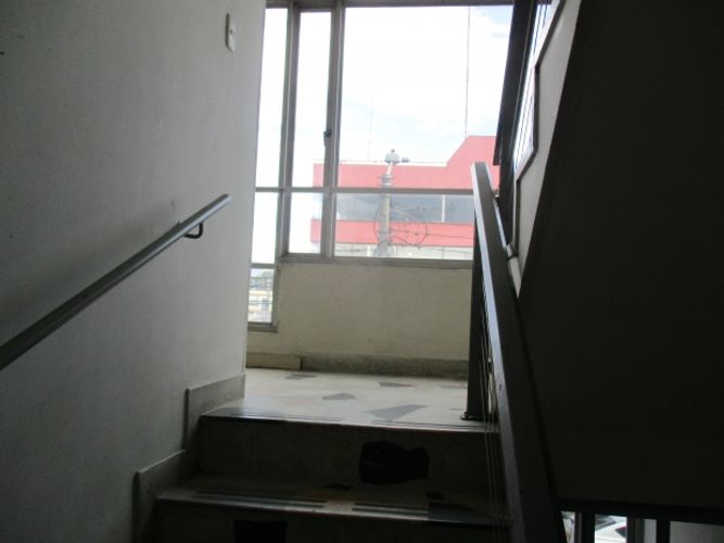 Edificio en  Arriendo en Kennedy Central, Bogotá - Miniatura 16