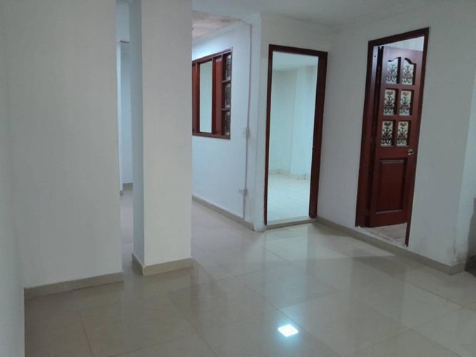 Apartaestudio en Arriendo en Santa Mónica, Medellín - Imagen 1