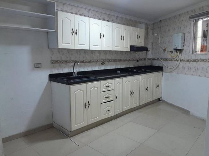Apartaestudio en Arriendo en Santa Mónica, Medellín - Miniatura 2