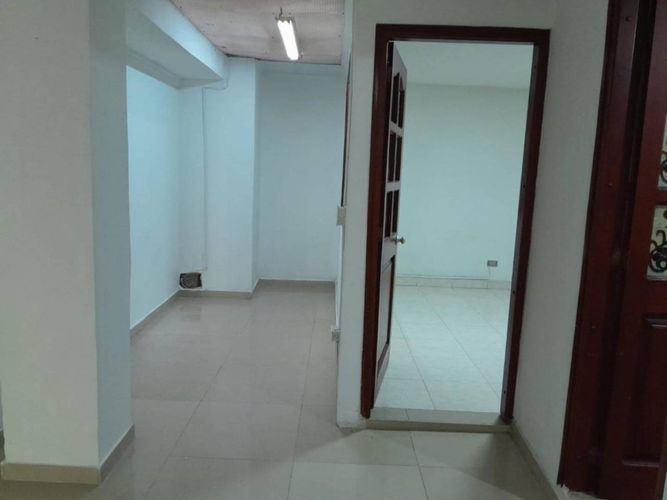 Apartaestudio en Arriendo en Santa Mónica, Medellín - Miniatura 3