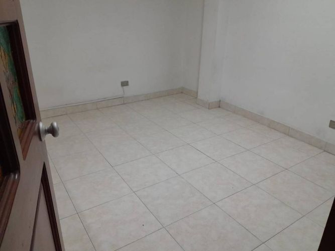 Apartaestudio en Arriendo en Santa Mónica, Medellín - Miniatura 5