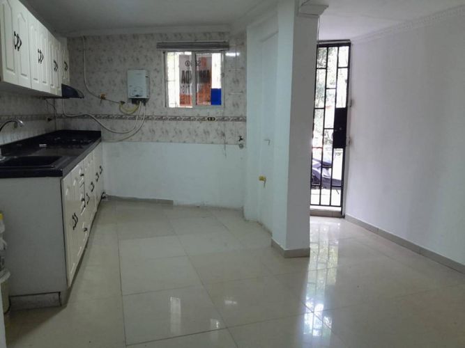 Apartaestudio en Arriendo en Santa Mónica, Medellín - Miniatura 6