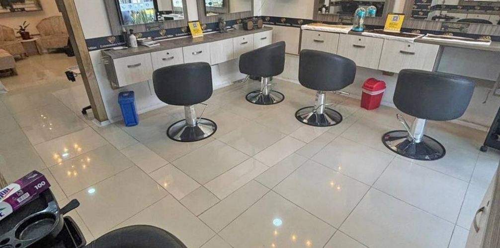 Local en Venta en Laureles, Medellín - Miniatura 3