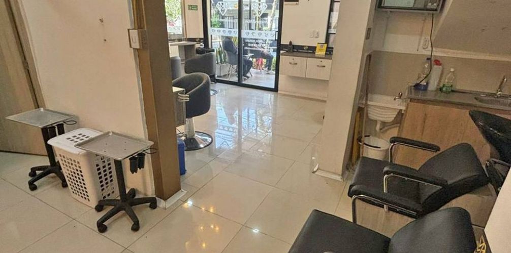 Local en Venta en Laureles, Medellín - Miniatura 4