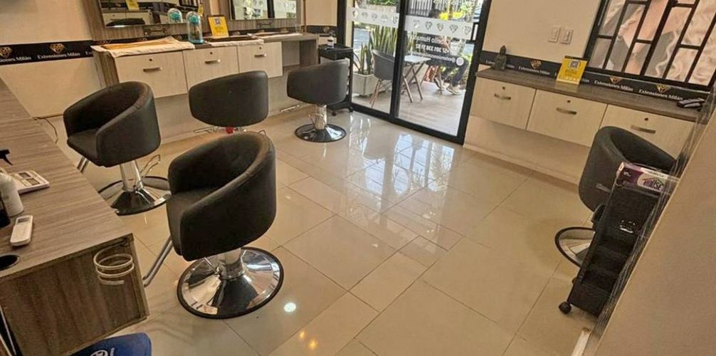 Local en Venta en Laureles, Medellín - Miniatura 5