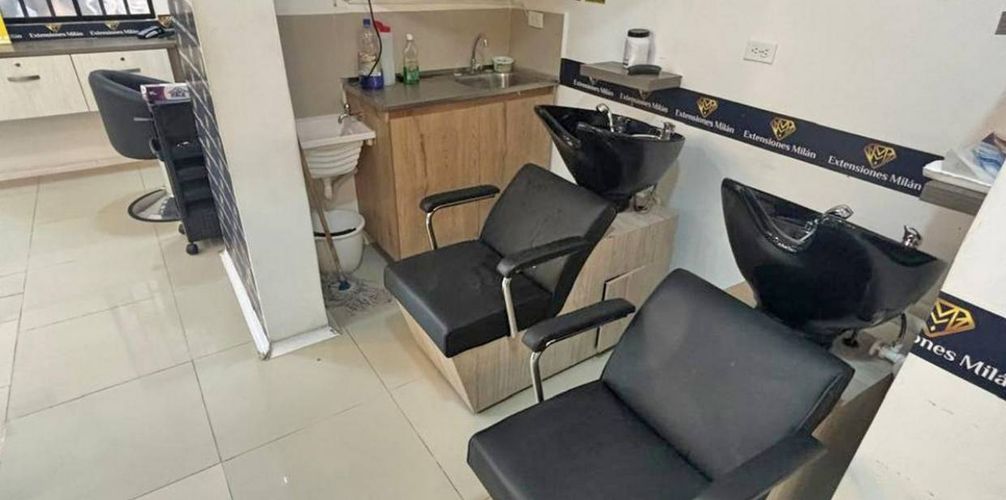 Local en Venta en Laureles, Medellín - Miniatura 6