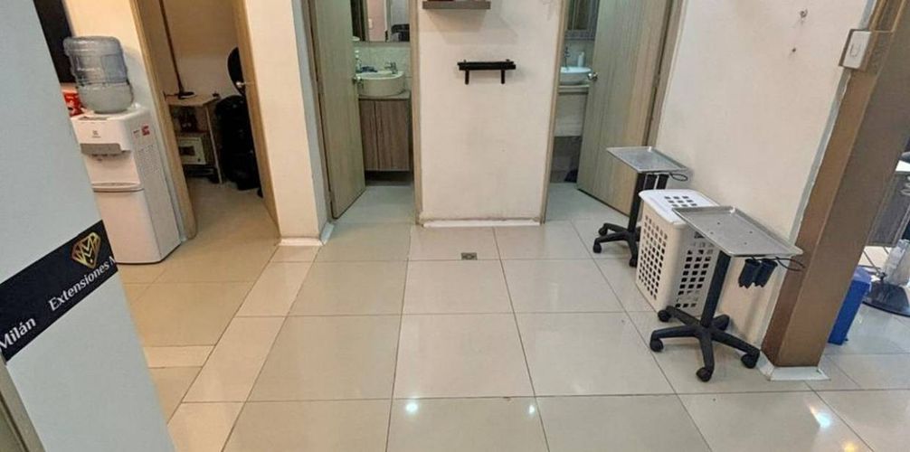 Local en Venta en Laureles, Medellín - Miniatura 7