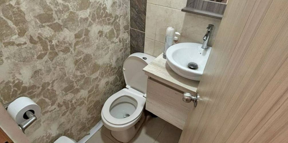Local en Venta en Laureles, Medellín - Miniatura 8