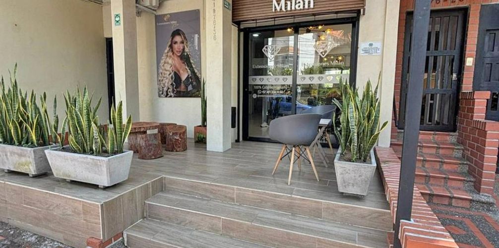 Local en Venta en Laureles, Medellín - Miniatura 9