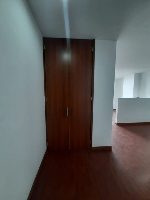 Apartaestudio en Venta en Chapinero, Bogotá - Miniatura 2