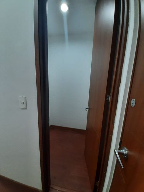 Apartaestudio en Venta en Chapinero, Bogotá - Miniatura 3