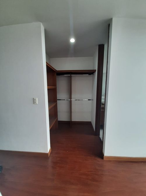Apartaestudio en Venta en Chapinero, Bogotá - Miniatura 5