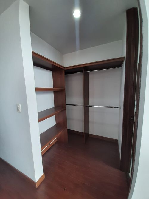 Apartaestudio en Venta en Chapinero, Bogotá - Miniatura 7