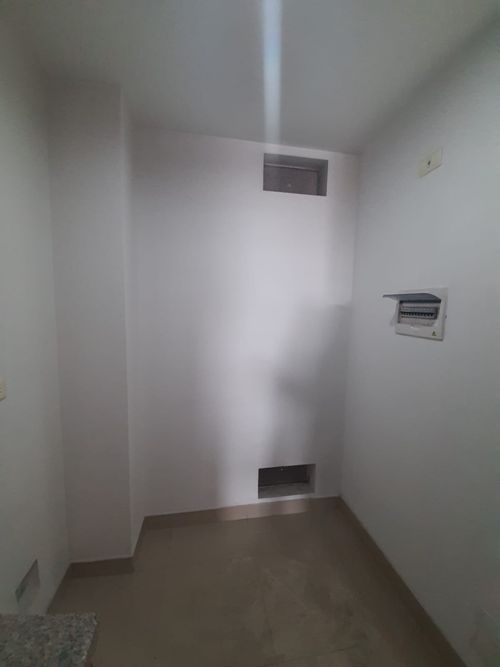 Apartaestudio en Venta en Chapinero, Bogotá - Miniatura 17