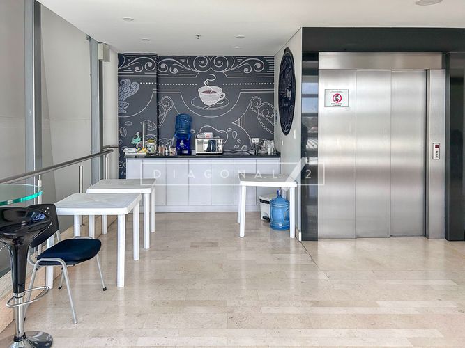 Oficina en  Venta en Barrios Unidos, Bogotá - Miniatura 8