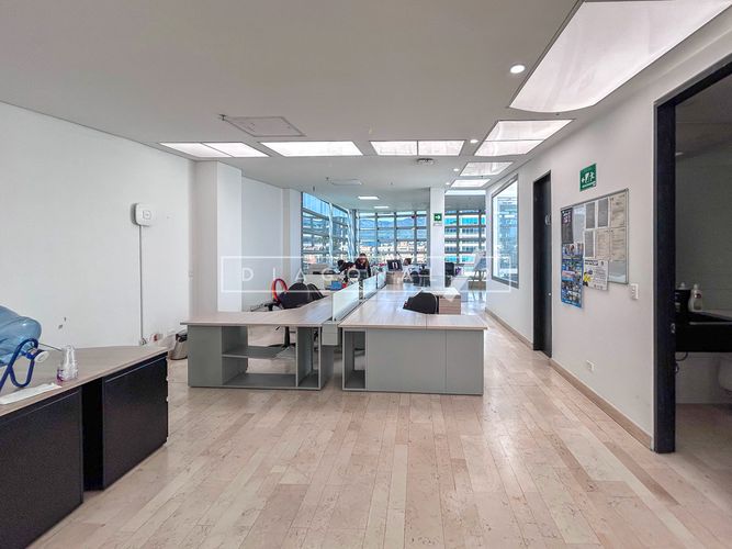 Oficina en  Venta en Barrios Unidos, Bogotá - Miniatura 16