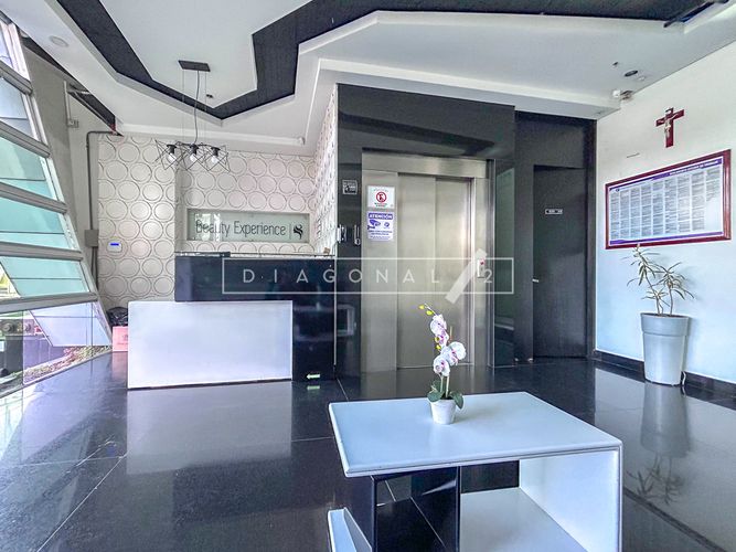 Oficina en  Venta en Barrios Unidos, Bogotá - Miniatura 17