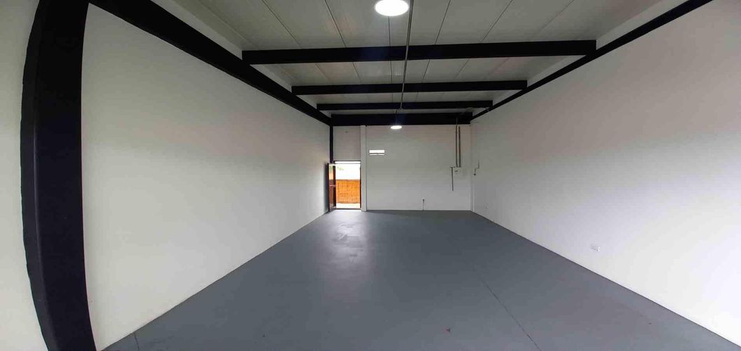 Local en Arriendo en Nueva cecilia, Armenia - Imagen 1