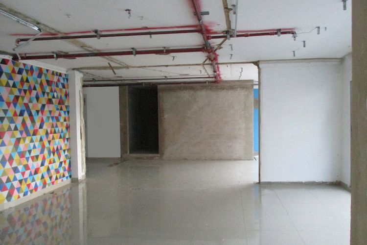 Edificio en  Arriendo en La cabrera, Bogotá - Miniatura 2
