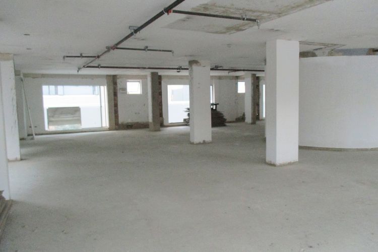 Edificio en  Arriendo en La cabrera, Bogotá - Miniatura 3