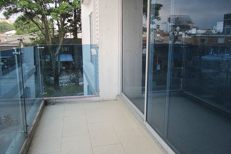 Edificio en  Arriendo en La cabrera, Bogotá - Miniatura 5