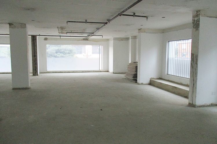 Edificio en  Arriendo en La cabrera, Bogotá - Miniatura 6