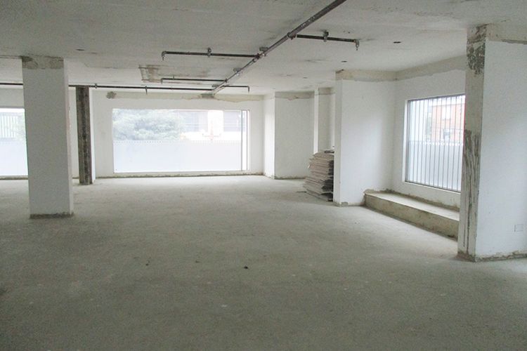 Edificio en  Arriendo en La cabrera, Bogotá - Miniatura 7