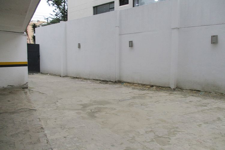 Edificio en  Arriendo en La cabrera, Bogotá - Miniatura 9