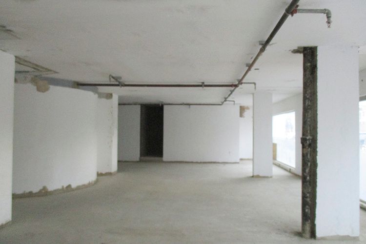 Edificio en  Arriendo en La cabrera, Bogotá - Miniatura 10