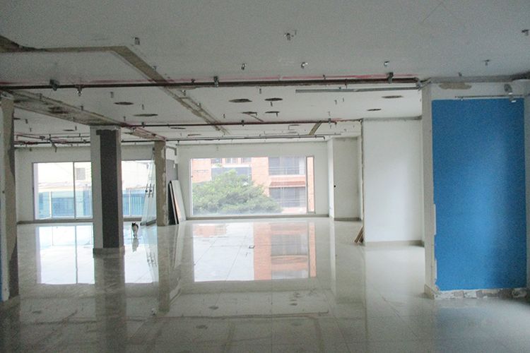 Edificio en  Arriendo en La cabrera, Bogotá - Miniatura 12