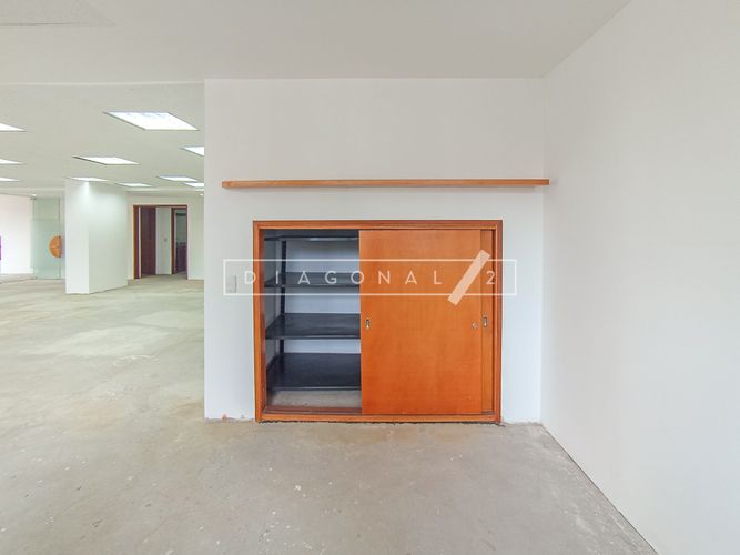 Oficina en arriendo en Chico norte, Bogotá - Miniatura 3